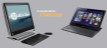Best Buy Per�