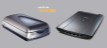 Best Buy Per�