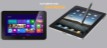Best Buy Per�